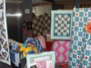 gal/Quiltefestival i Middelfart 2010/Butikker/thumbnails/_thb_Quiltefestival 2010 062.JPG